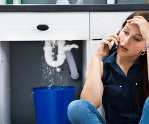 About Water Heater Repair LLC South Milwaukee, WI